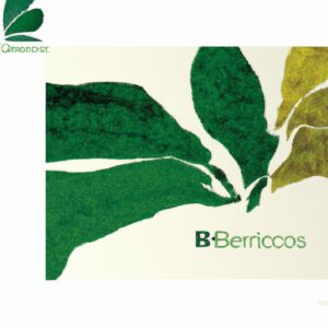 Plantas Brasileiras Mais Exportadas