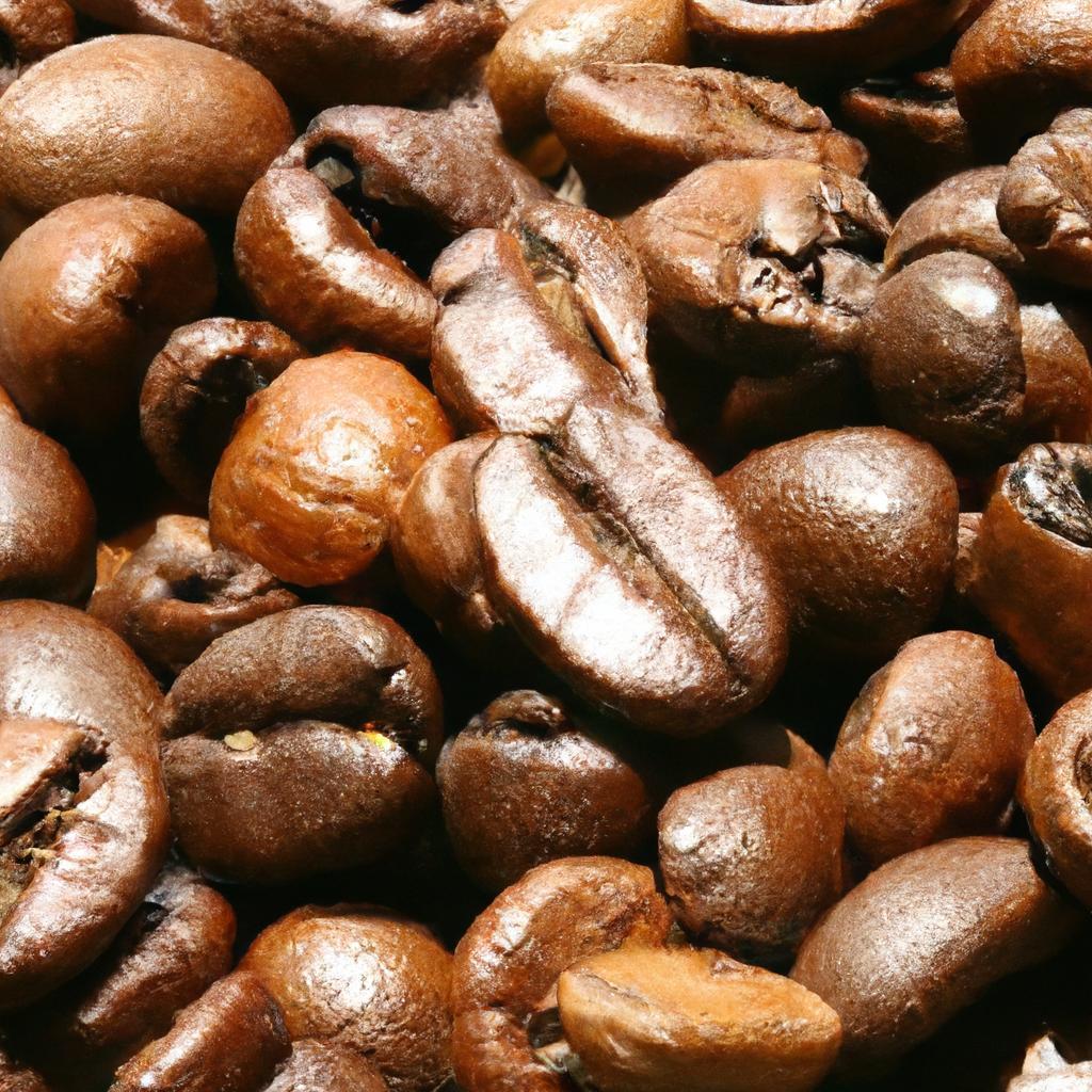 Café: Como Melhorar a Qualidade da Produção