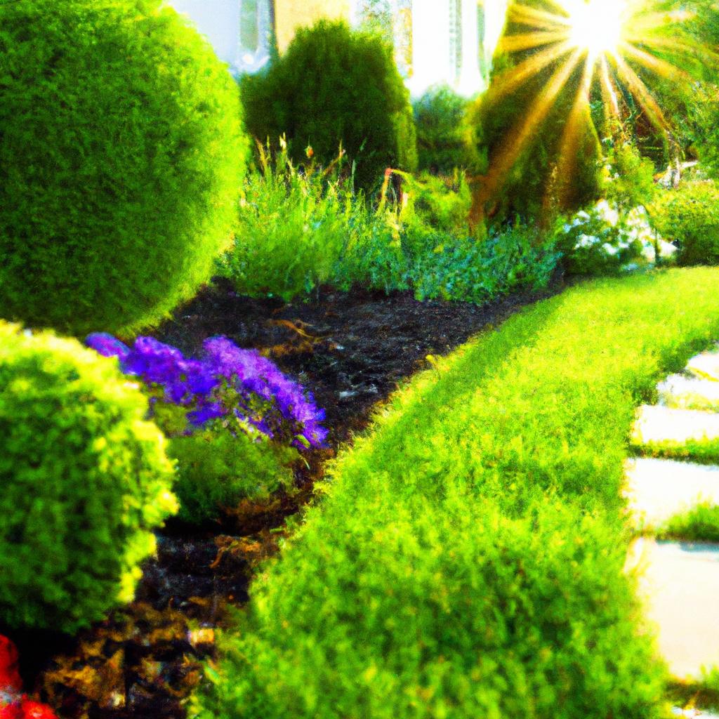 Recomendações Práticas para Implementar o Uso de Plantas Auxiliares